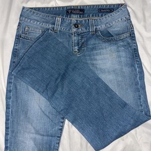 Guess Jeans
